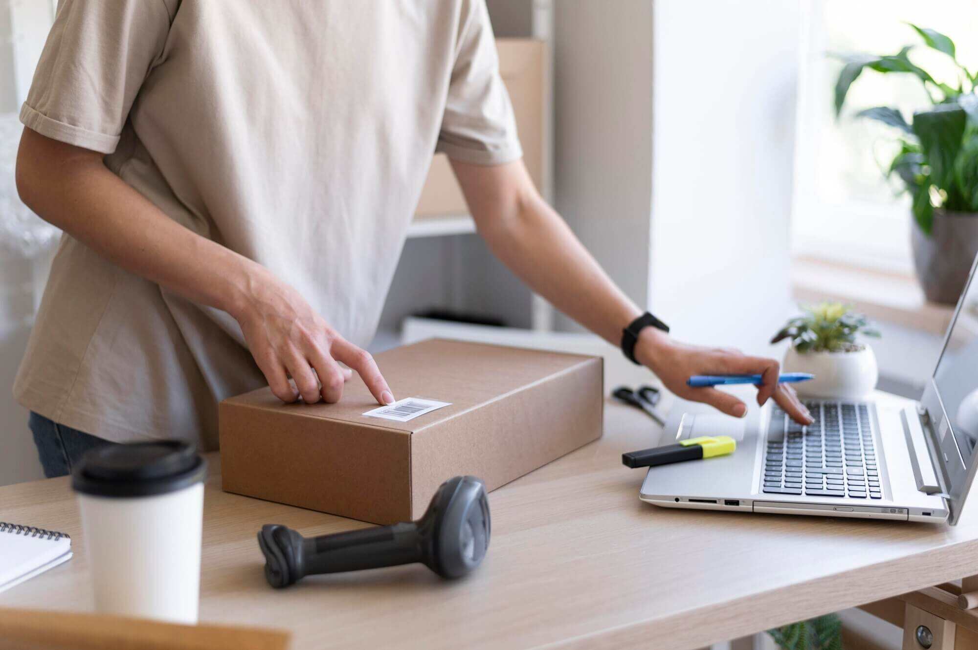 强推！转化率+38%！亚马逊跨境破局利器助力卖家解决运营难题 67c7ecf93b6ff2e57bc620ae20251027_ -3