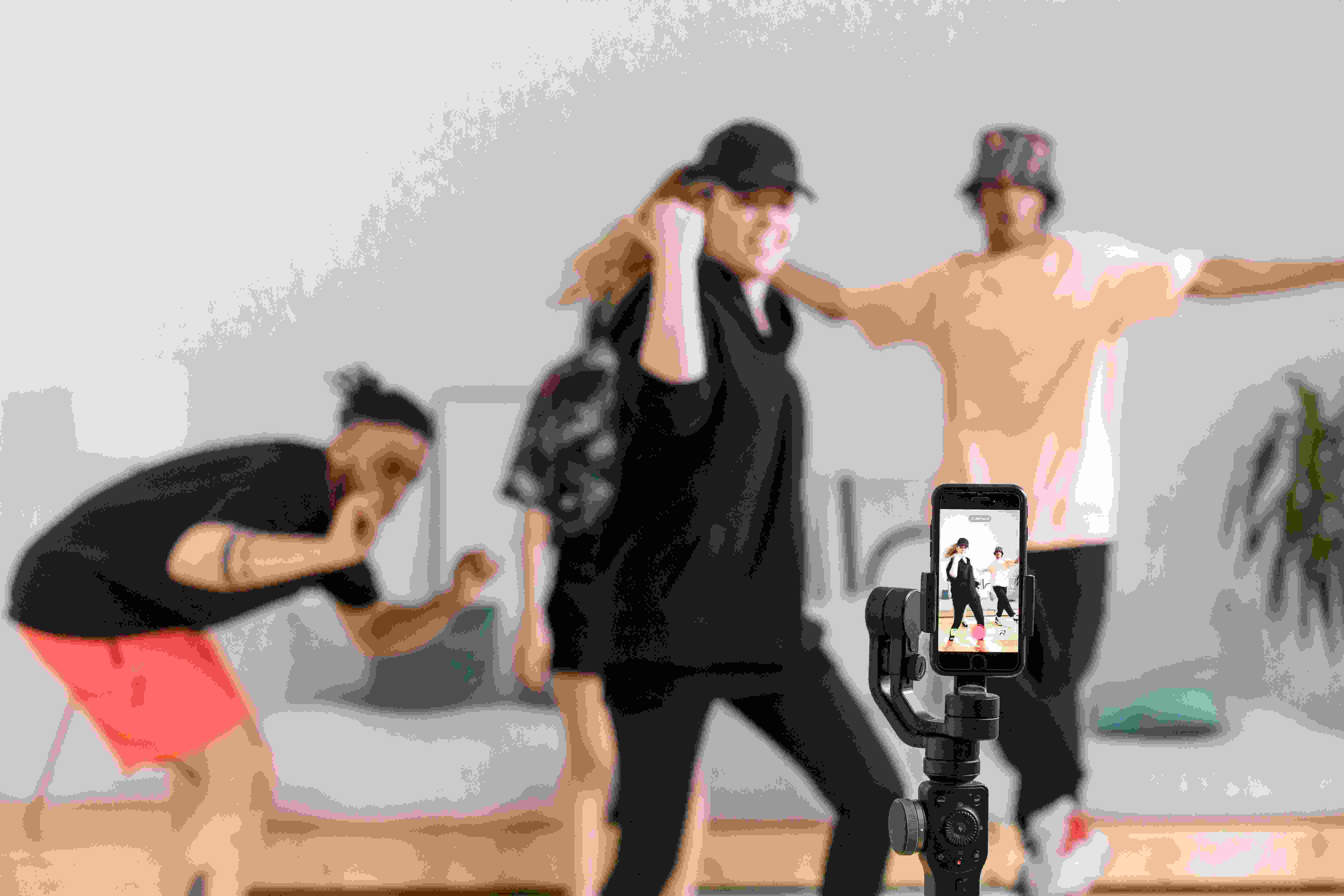 独立站TikTok广告投放全攻略：精准引流与高转化的秘密 689c53bd455ce3e343d67ec820251027_ -2