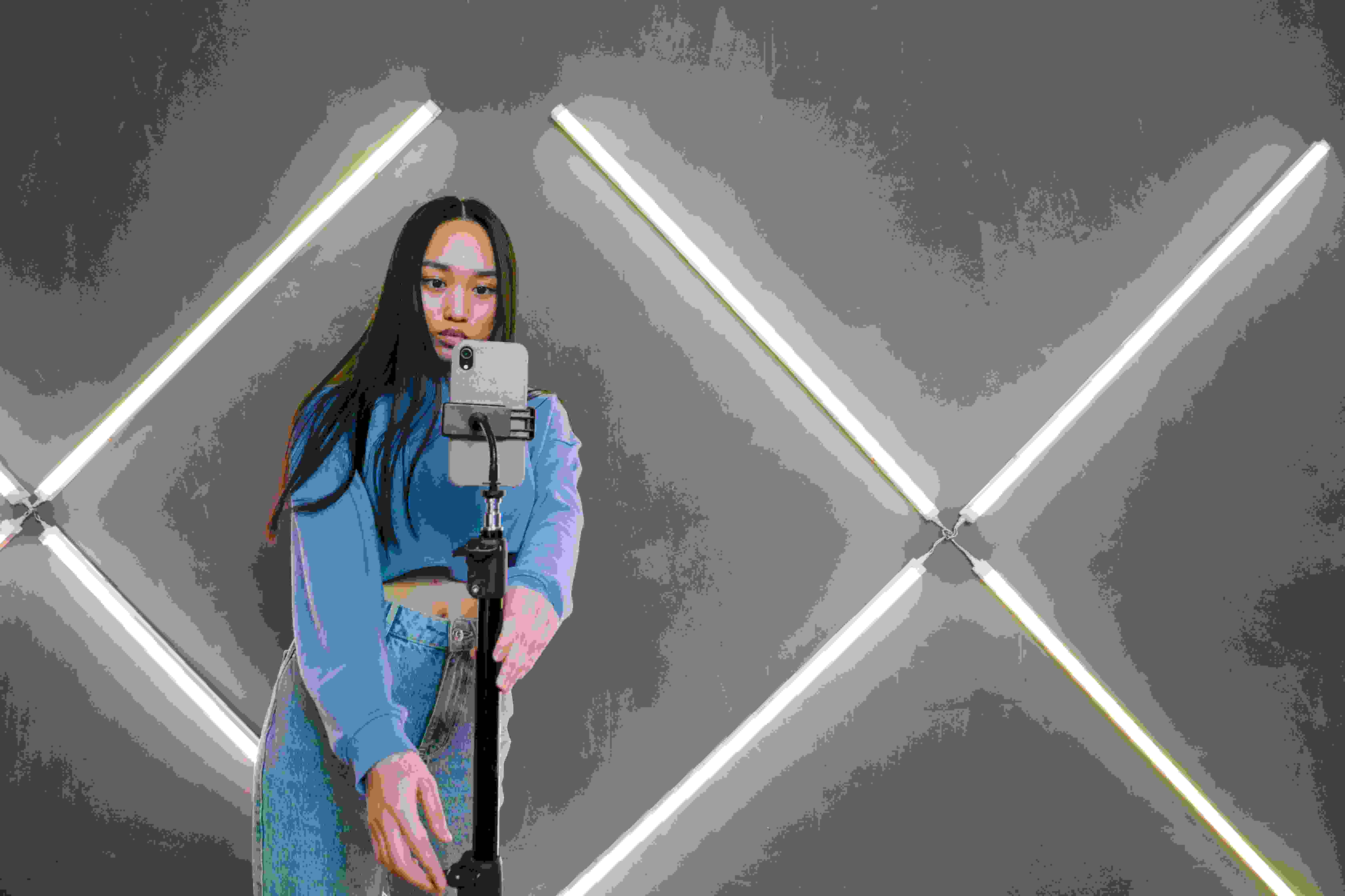 独立站TikTok广告投放全攻略：精准引流与高转化的秘密 689c53f1f0d63de4f84b14c420251027_ -4