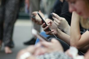 SHOPLINE vs Shopify缩略图 SHOPLINE vs Shopify缩略图