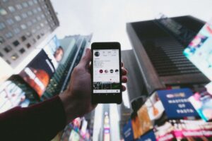 开店必看 | SHOPLINE建站运营指南索引（总览篇）缩略图