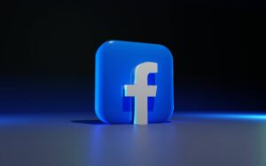 fb广告资料库全攻略:助力跨境电商与独立站营销的必备工具缩略图 fb广告资料库全攻略:助力跨境电商与独立站营销的必备工具缩略图