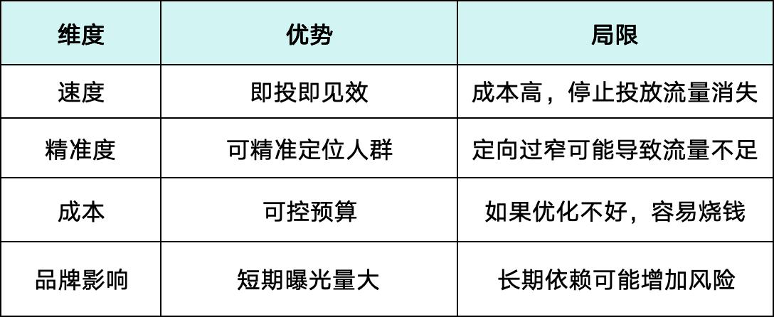 独立站付费流量全攻略：跨境卖家冷启动与高效转化秘籍 68b93ef556b15066c864e3db20251027_ -2