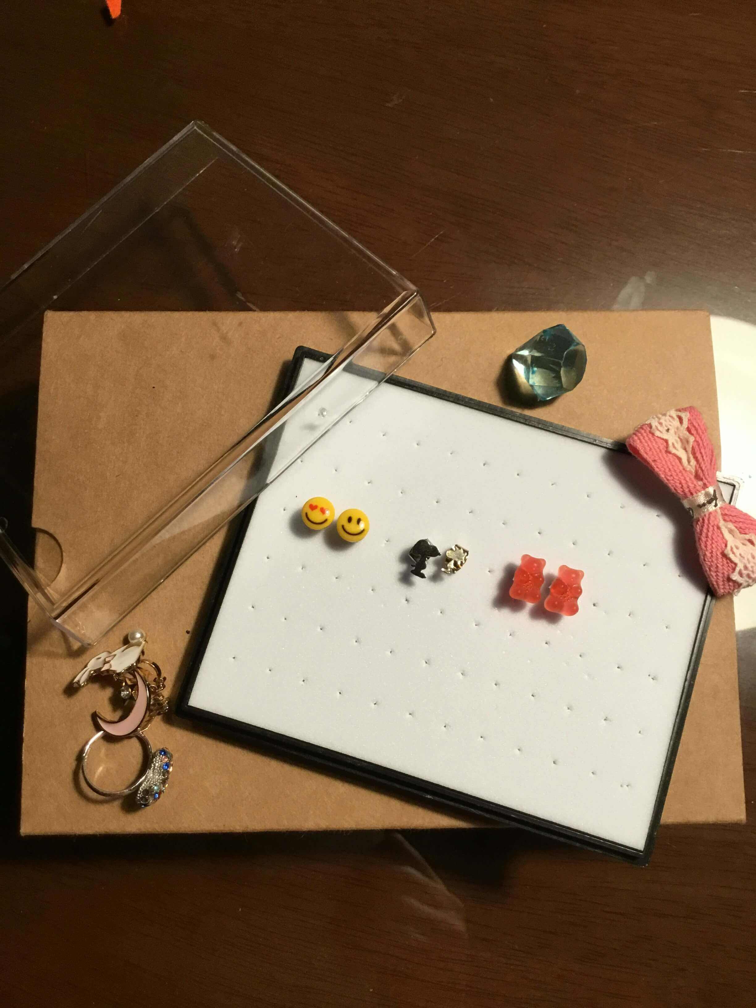 用户运营全攻略：2025 年提升留存与增长的终极指南 68c389bc0fb4723cc04e54a620251027_ -3