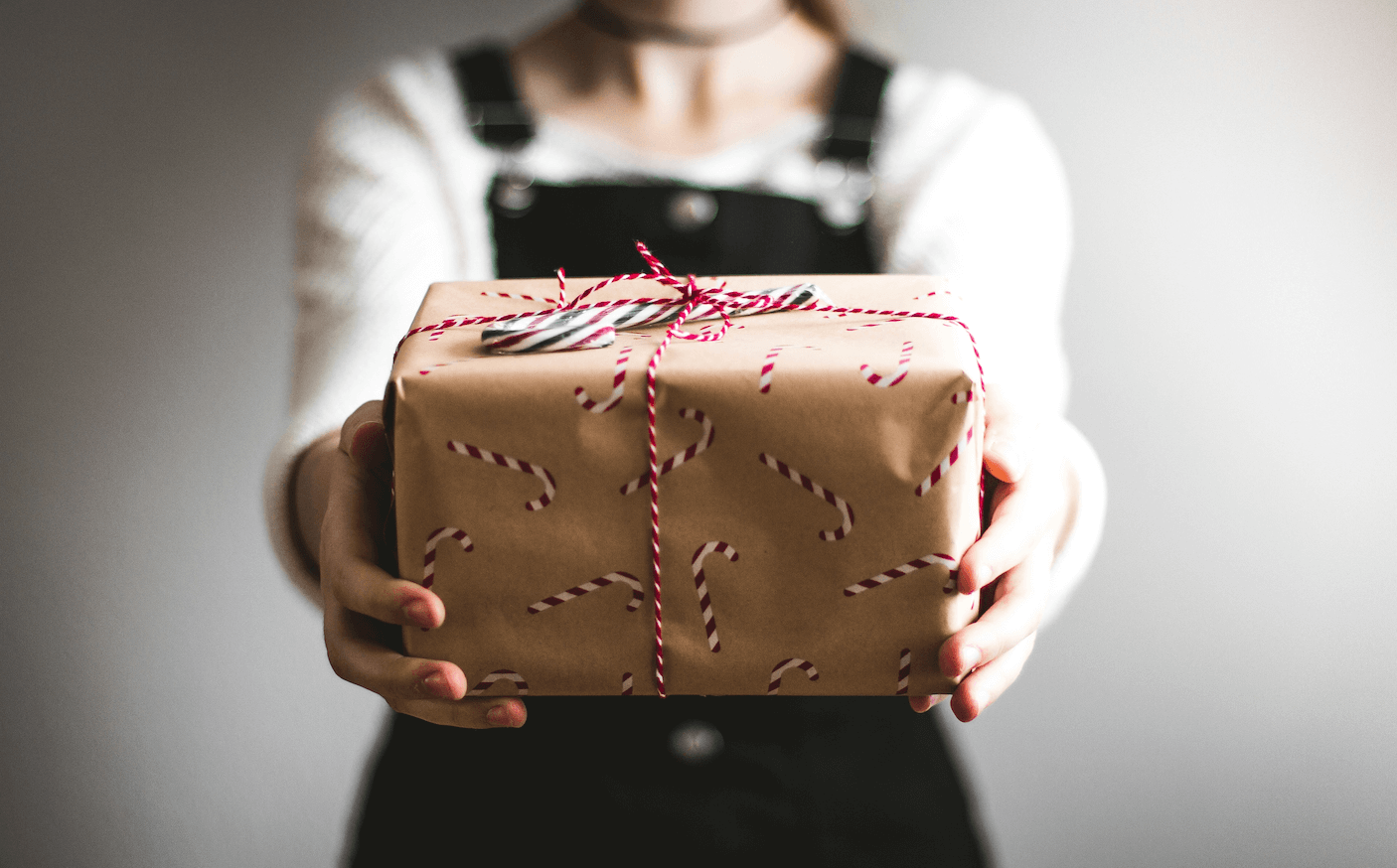 会员系统全解析：打造用户粘性与提升转化率的核心工具 68c38b4e89f4c294b69f52fc20251027_ -1