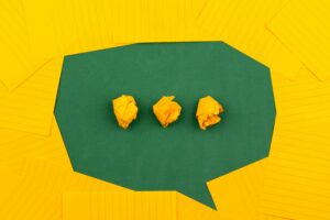 会员系统全解析：打造用户粘性与提升转化率的核心工具缩略图