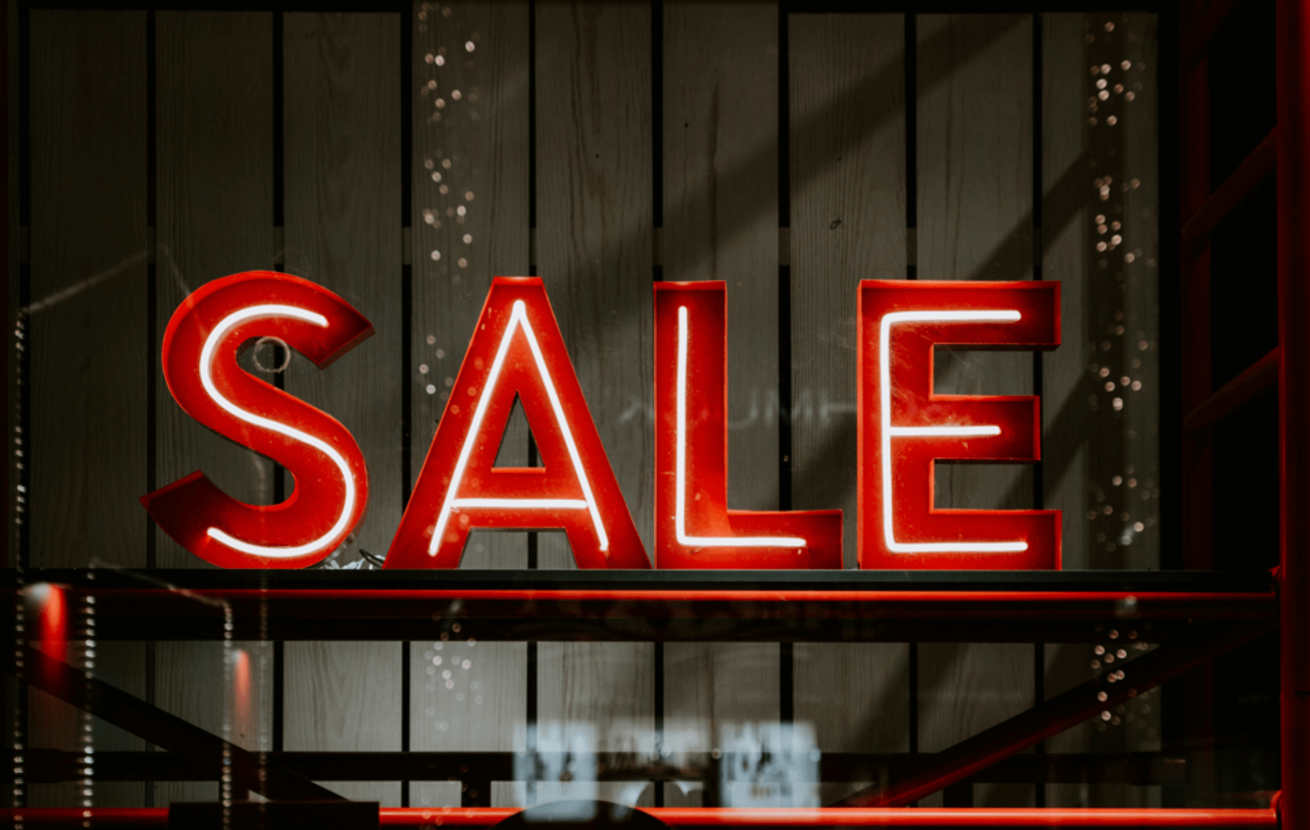 邮件营销（EDM）：提高独立站转化率的高效策略 68c38cf171cbf2cb02f9e64620251027_ -3