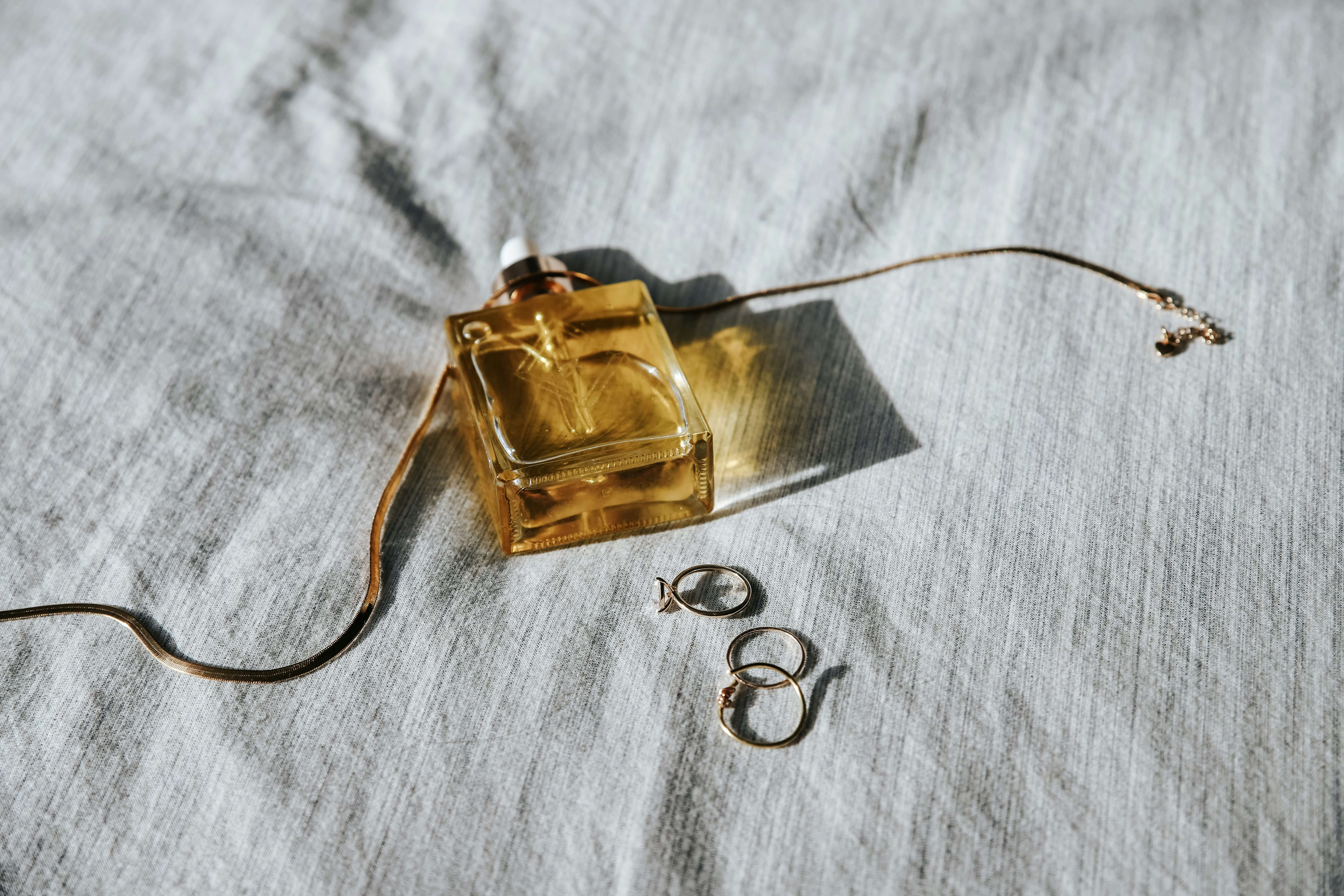 68d5207187ff421cf853194f20251027_ -2 68d5207187ff421cf853194f20251027_ -2