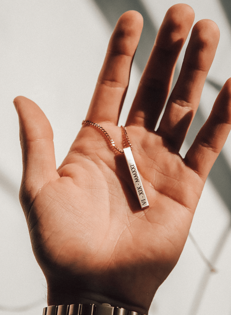 68d520945cd74db3dbacfbb720251027_ -4 68d520945cd74db3dbacfbb720251027_ -4