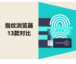 适合跨境卖家的13款指纹浏览器比较缩略图