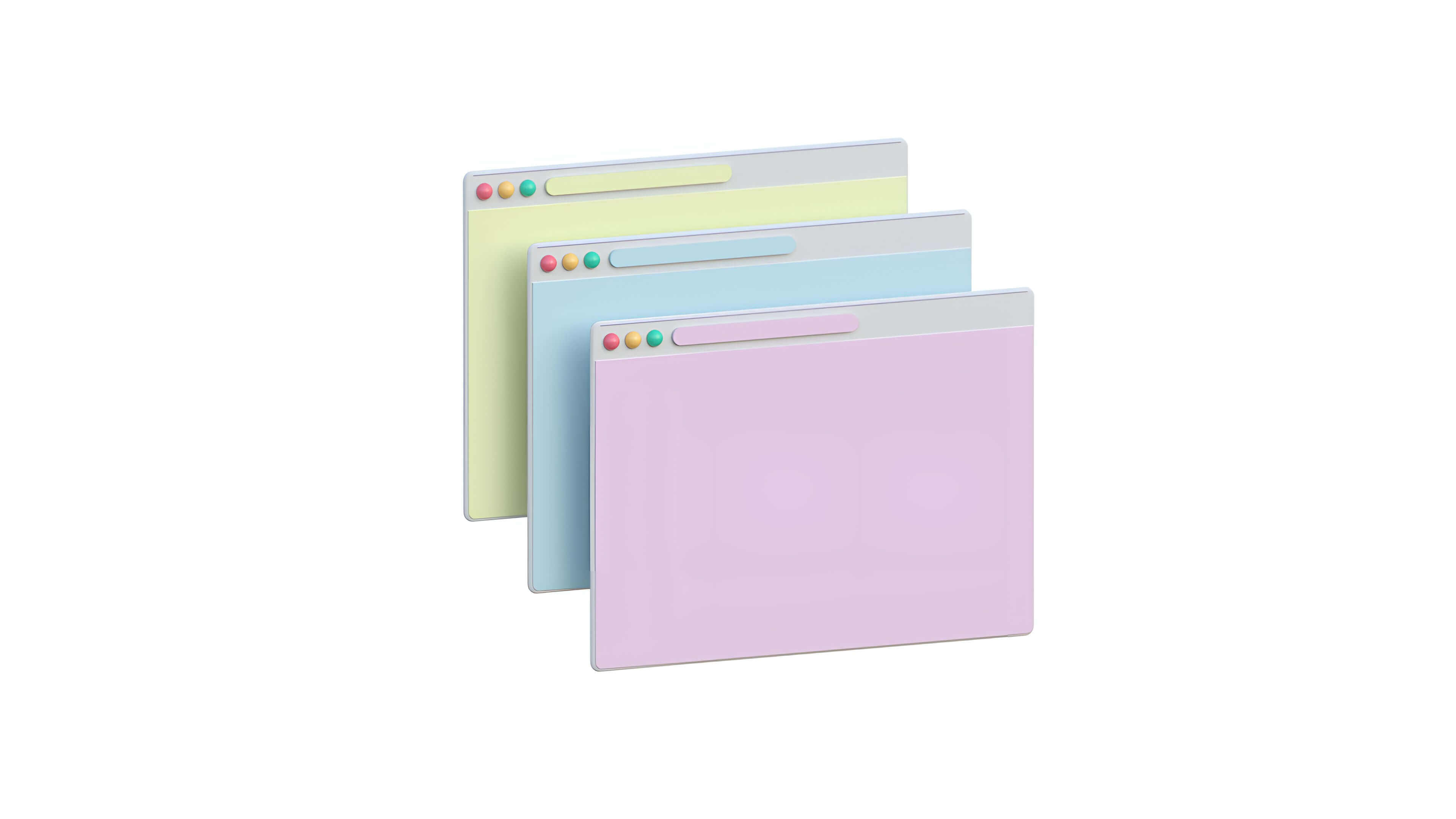 高颜值 × 高性能：让设计与转化不再对立 68e9cb8456ac1e3838ac8b0320251028_ -3