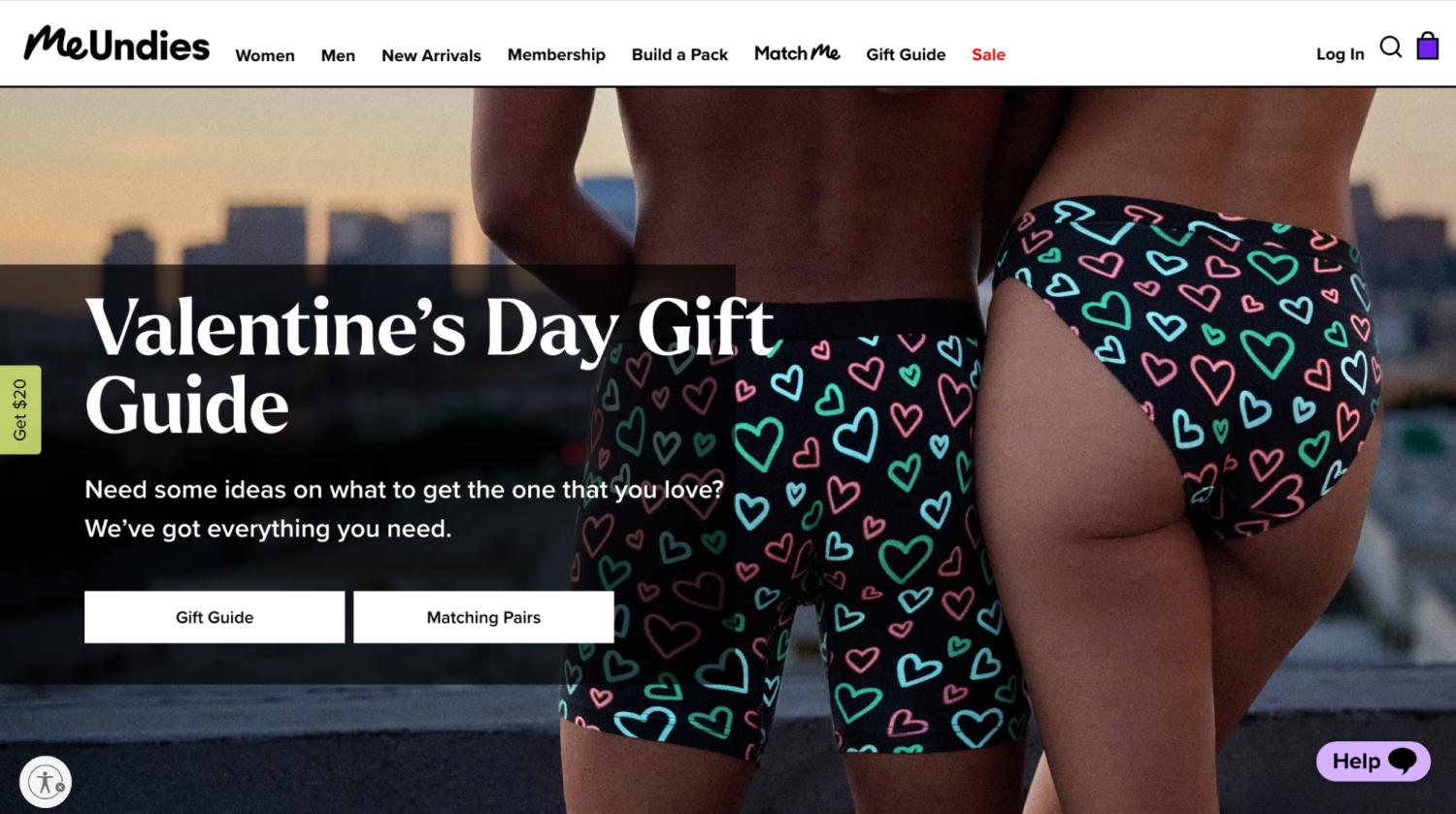 DTC营销完整指南（2025） 8662a280329142b29355142871f5b4d420251029_ -3