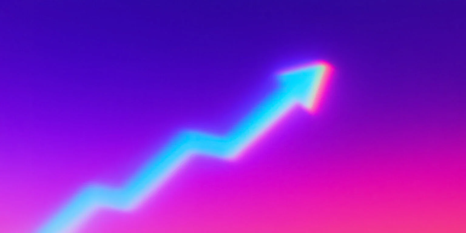 23种提高销量策略，助力企业增长 ARRW_1_2cfffce6-0937-4267-b69a-4ba86ebda38520251031_ -1