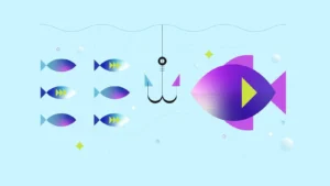 B2B与B2C电商的区别（2025）缩略图