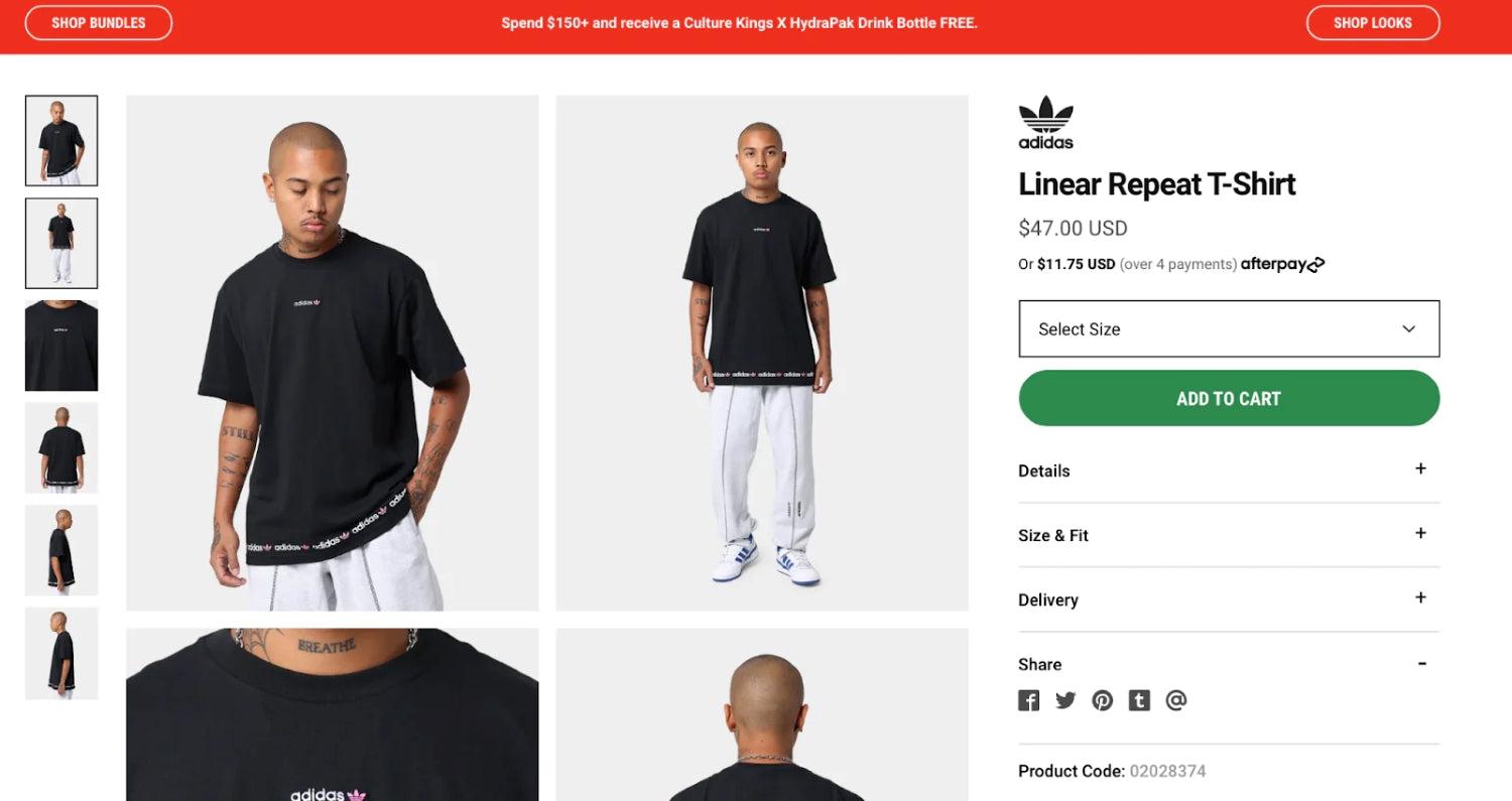 网络推广：2025年高效拓展业务的29种方法 Culture_Kings_social_share_eb14c892-f9fa-42dc-8c28-2f2f6c6cb97f20251029_ -9