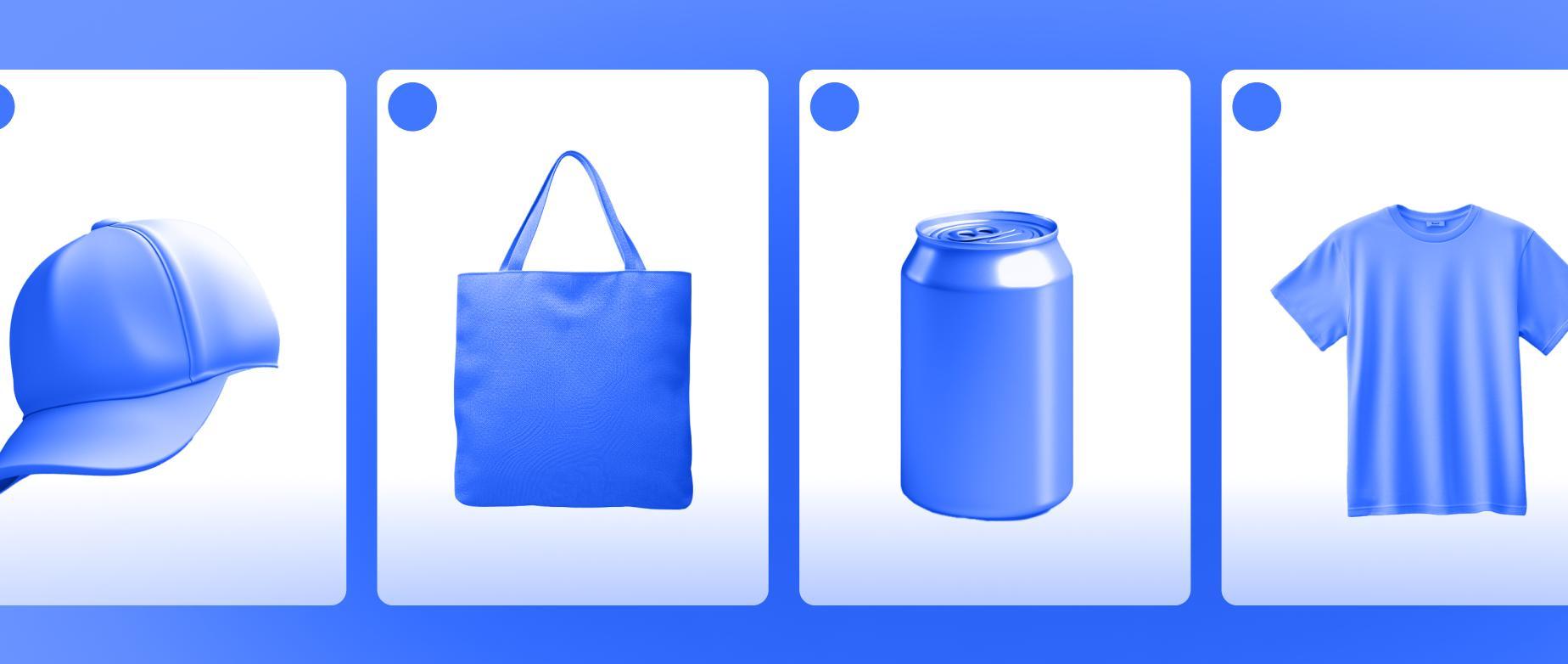 善用Meta广告资料库，市场调研10种方法 ad_20library_20facebook_470a3b68-d998-4c40-b956-a41a9ccd3e0820251029_ -1