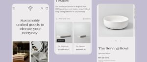 如何设计移动端网站：7个实用技巧缩略图