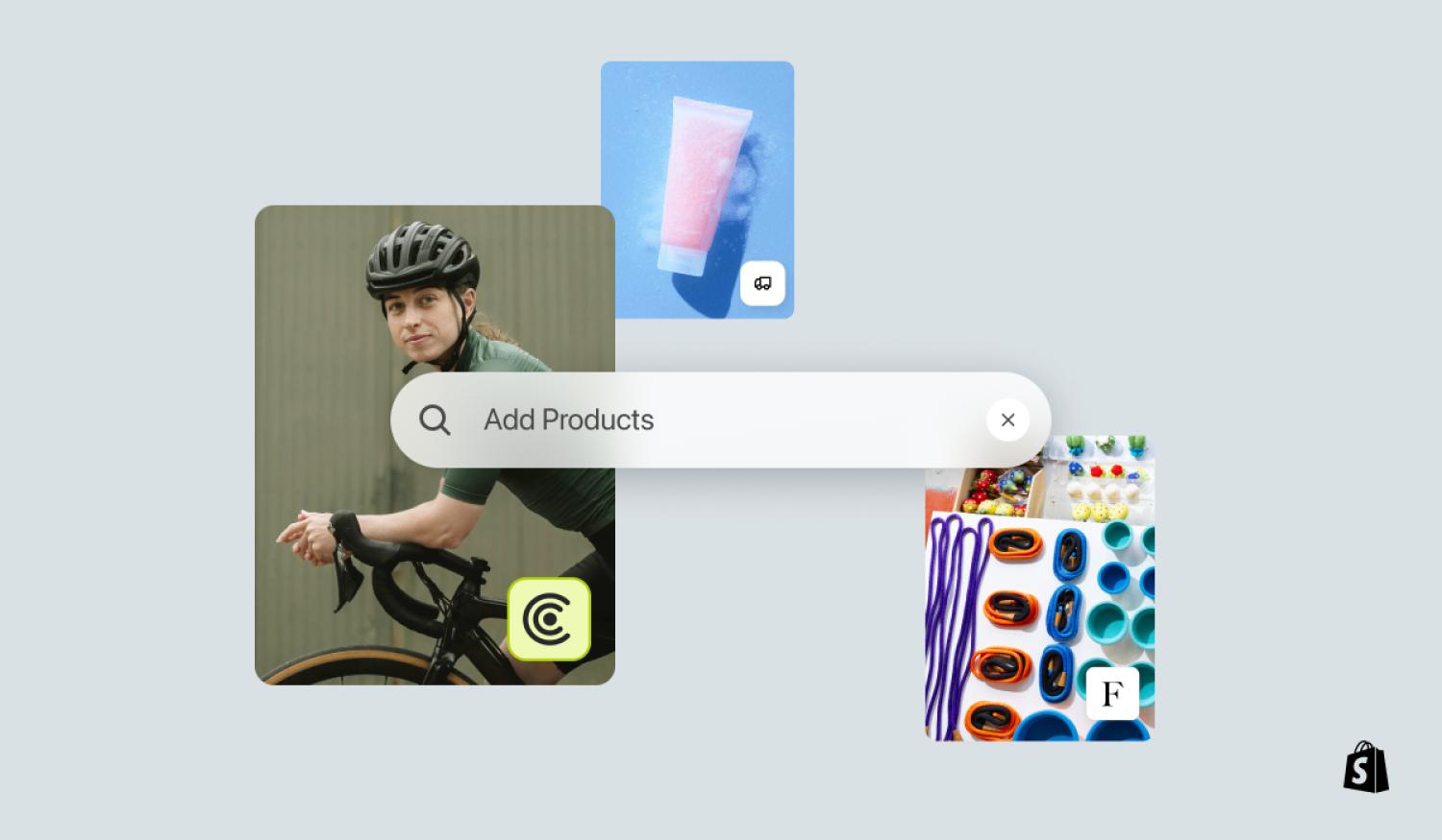 Shopify是什么，如何运作？ cyclingcosmetics20251030_ -3