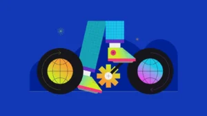 DTC营销完整指南（2025）缩略图