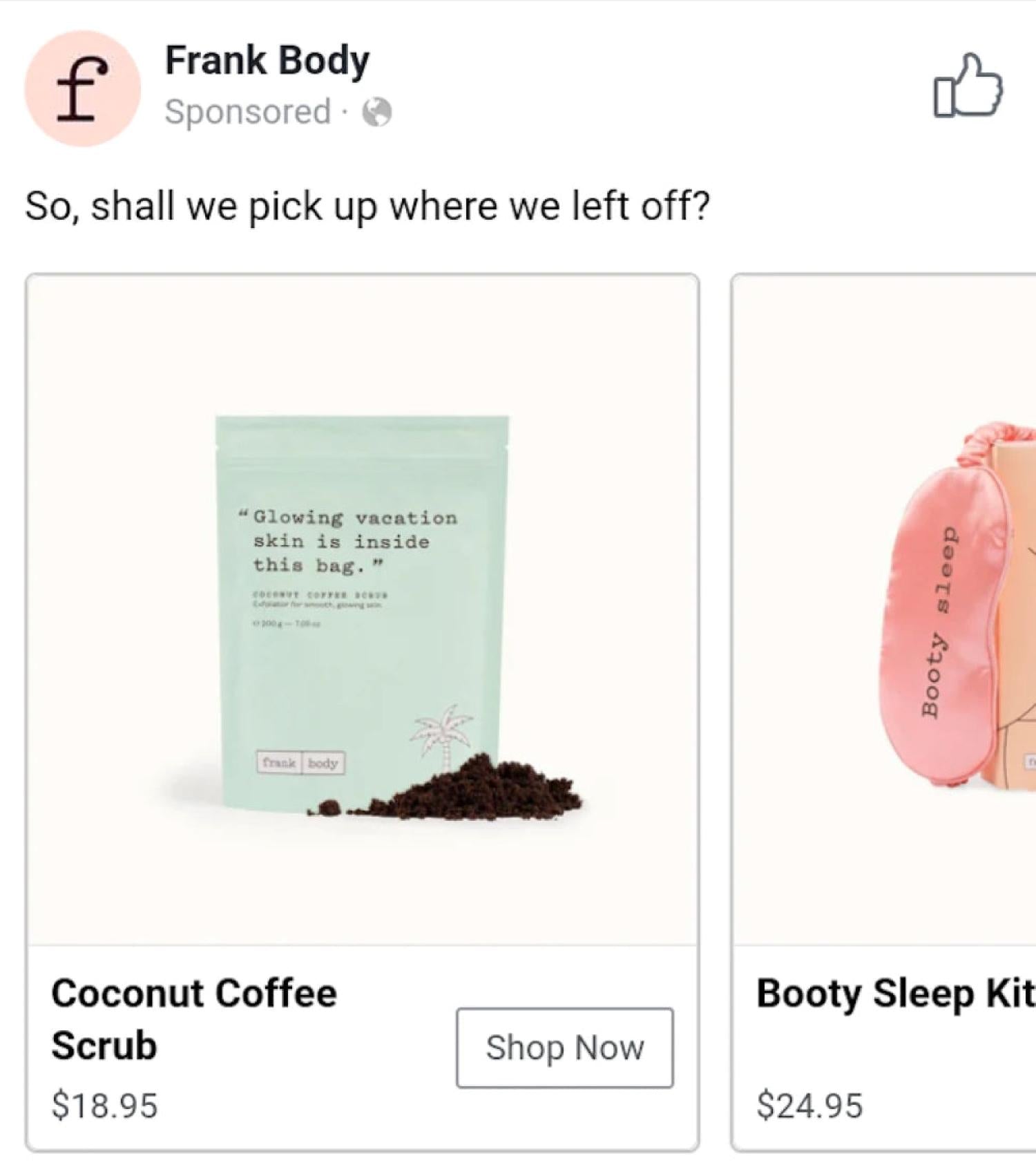 网络推广：2025年高效拓展业务的29种方法 frank_body_f501c208-e5db-473f-97c0-924448e2af2e20251029_ -10