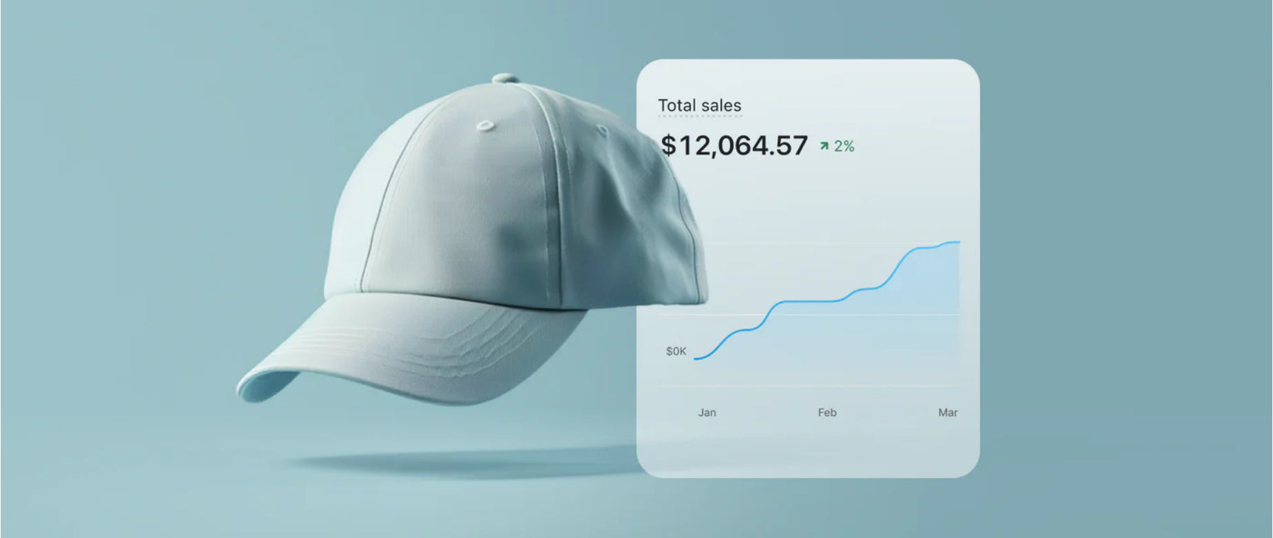 网络推广：2025年高效拓展业务的29种方法 how_20to_20promote_20your_20business_9b07c600-229d-487a-bb78-5d908ca4b06520251029_ -1