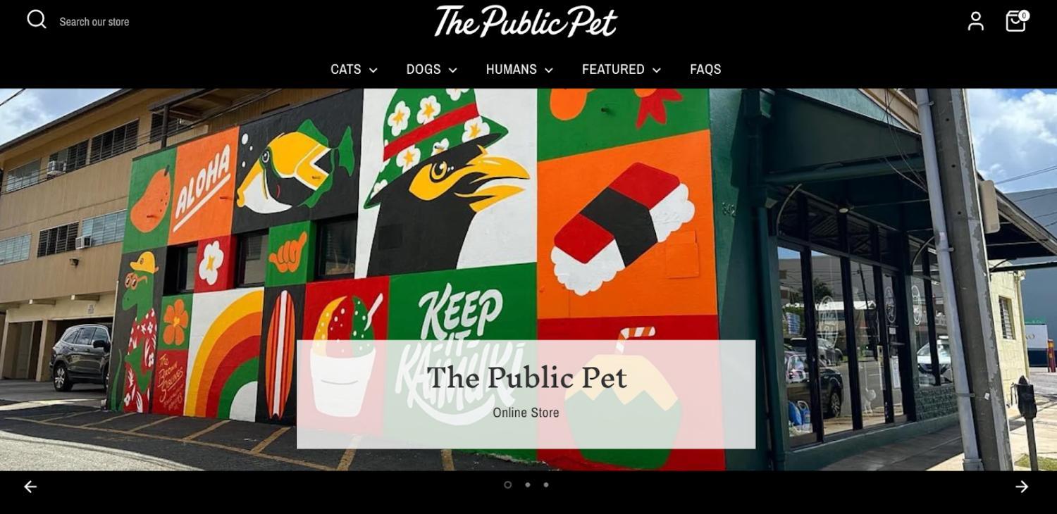 宠物生意赚钱之道:13个值得尝试的创业思路 image10_8c91bf45-cebc-4b69-8e35-479531e03fa620251031_ -5 宠物生意赚钱之道:13个值得尝试的创业思路 image10_8c91bf45-cebc-4b69-8e35-479531e03fa620251031_ -5