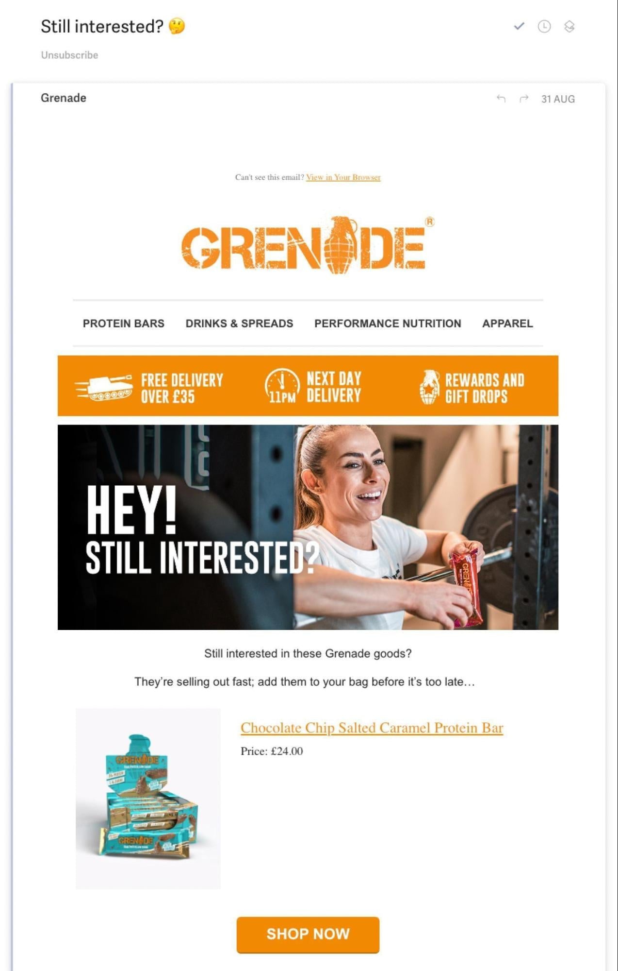 23种提高销量策略，助力企业增长 image16_b34e7a85-7985-4bd7-bb4f-7fe67b933cb520251031_ -6