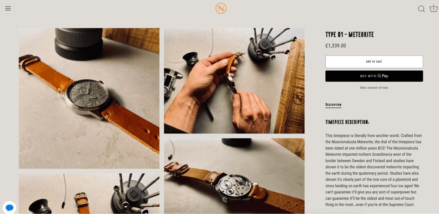 23种提高销量策略，助力企业增长 image19_9db87dbc-2944-48cd-a00a-38af3bb44cbe20251031_ -1