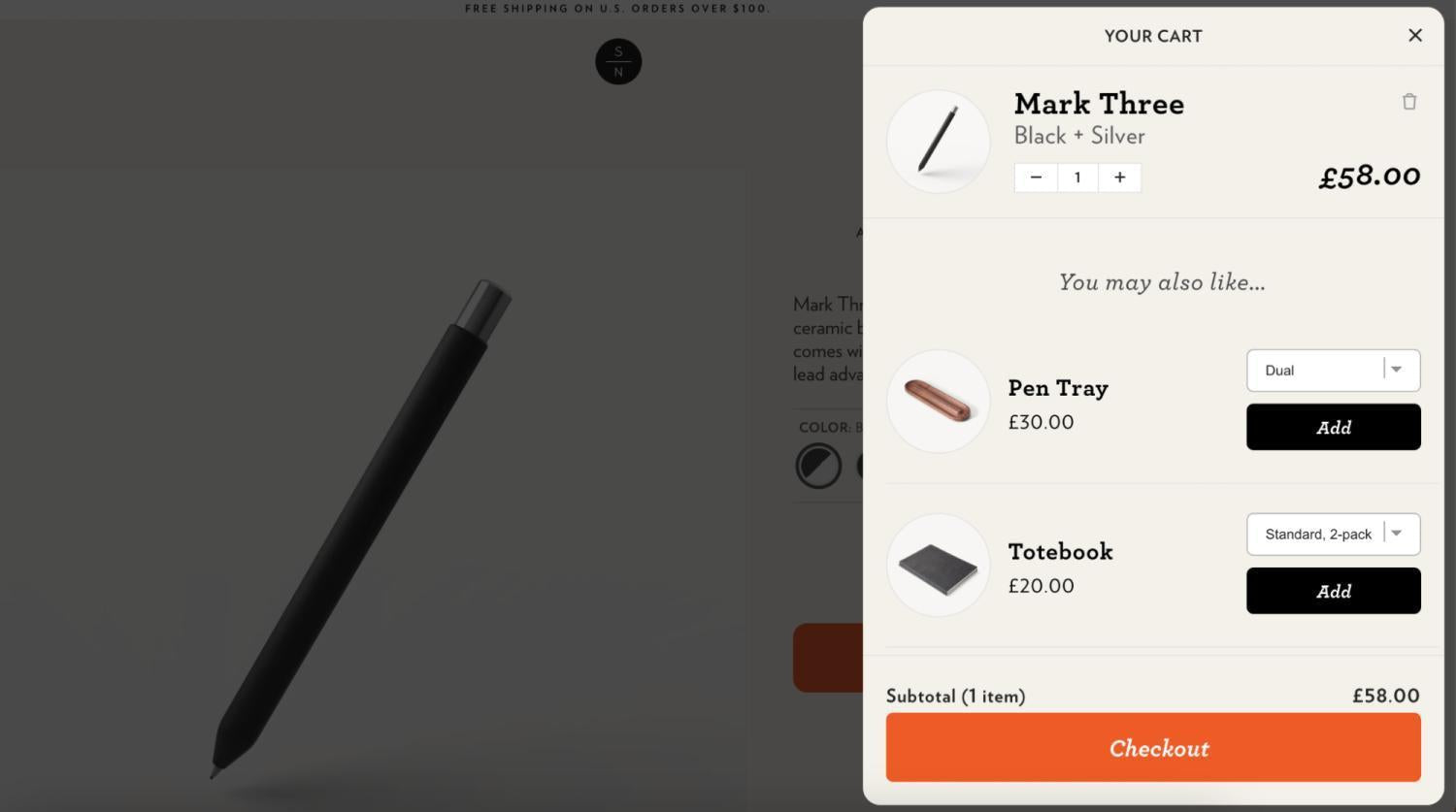 23种提高销量策略，助力企业增长 image1_7bd2f81b-eb3c-40fb-9d01-0f3e99e7603420251031_ -7