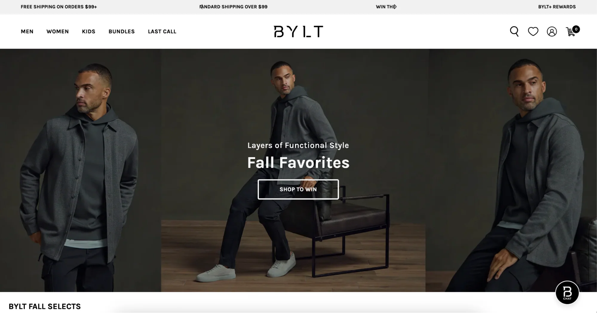 9大电商内容管理系统（CMS）平台 image1_ac9c4638-3640-48ea-85de-75f730f0465e20251031_ -4