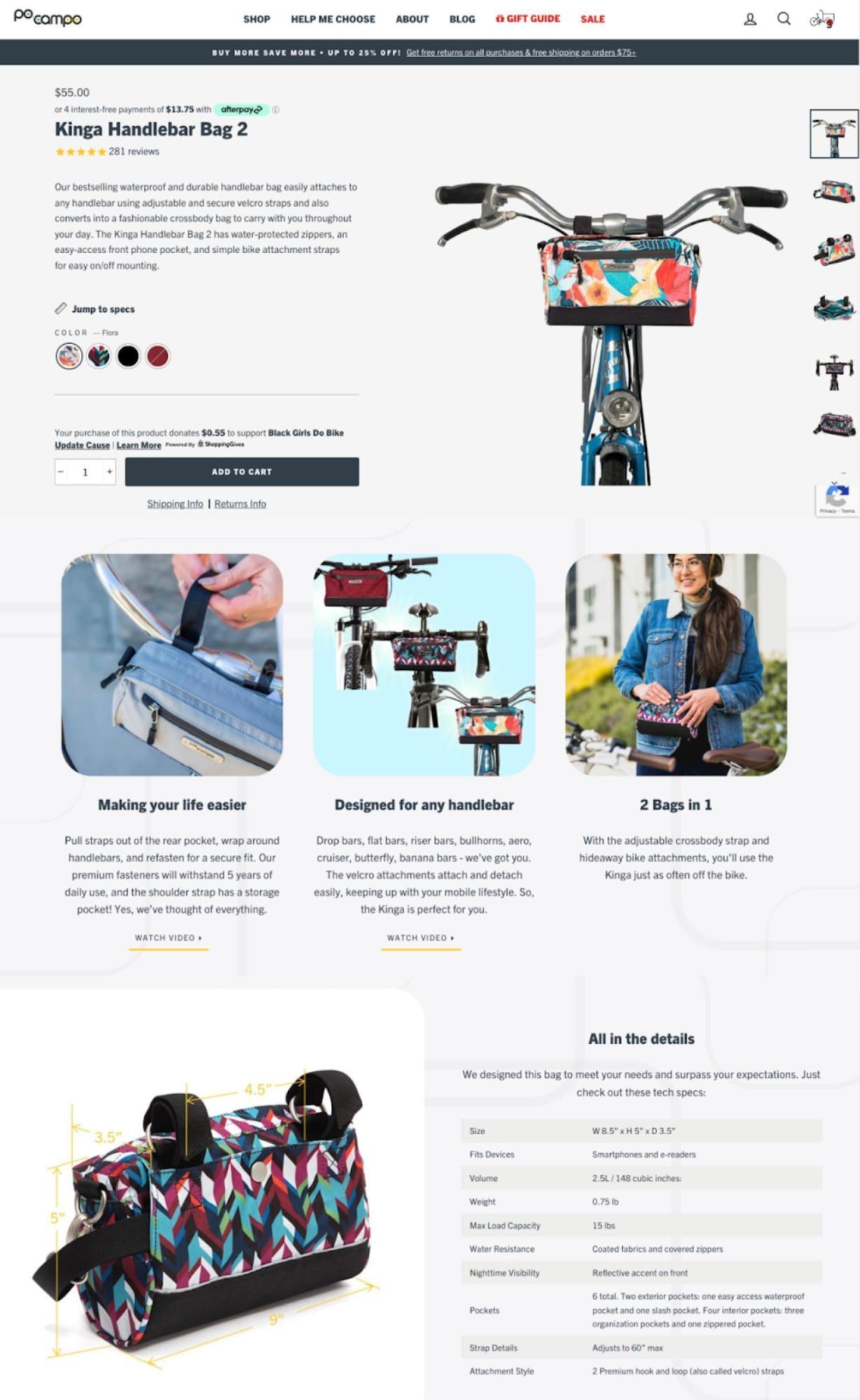 B2B与B2C电商的区别（2025） image1_fb9ab268-905b-462d-ace6-35462a65035620251029_ -4