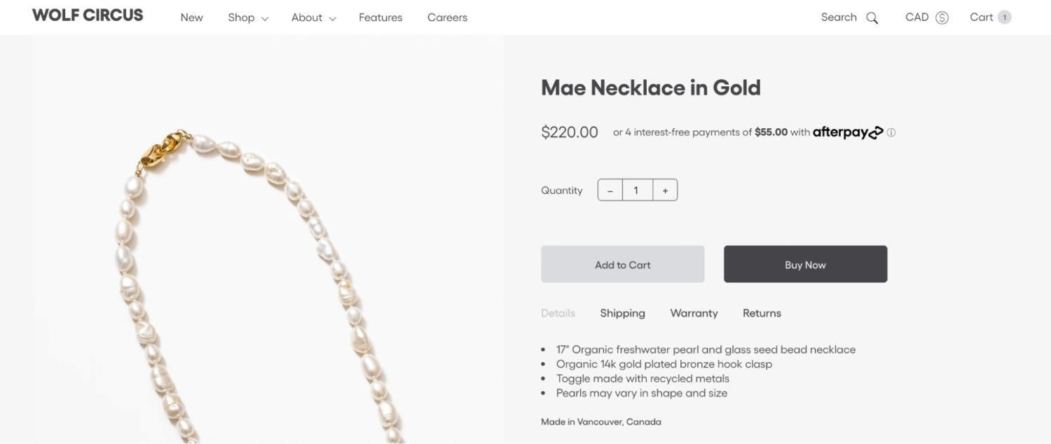 23种提高销量策略，助力企业增长 image2_75b28f42-e921-4605-b3b9-7c89e761eec220251031_ -11