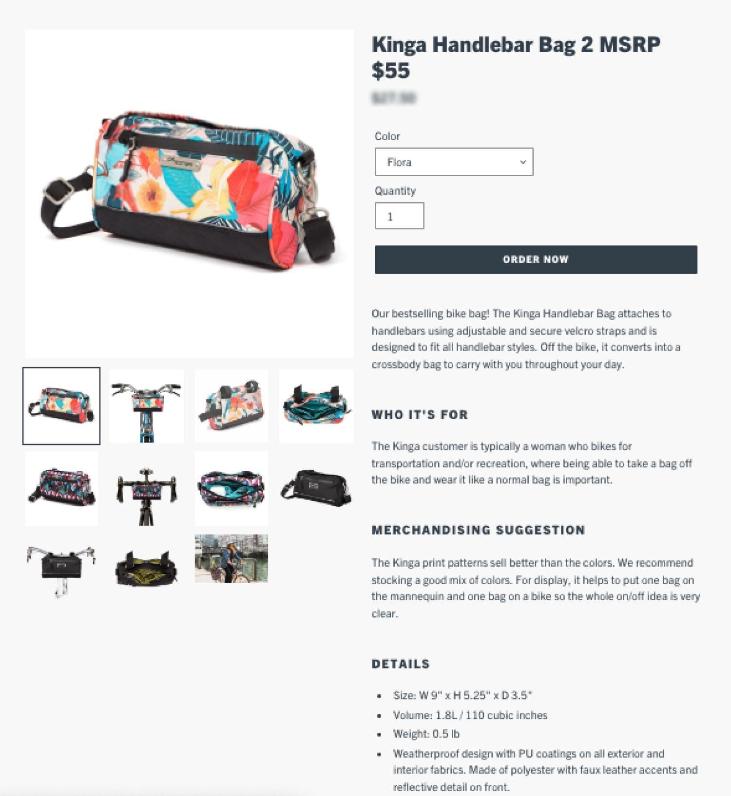 B2B与B2C电商的区别（2025） image2_95ccb39f-90af-45d3-885d-9b74fab24e7120251029_ -3