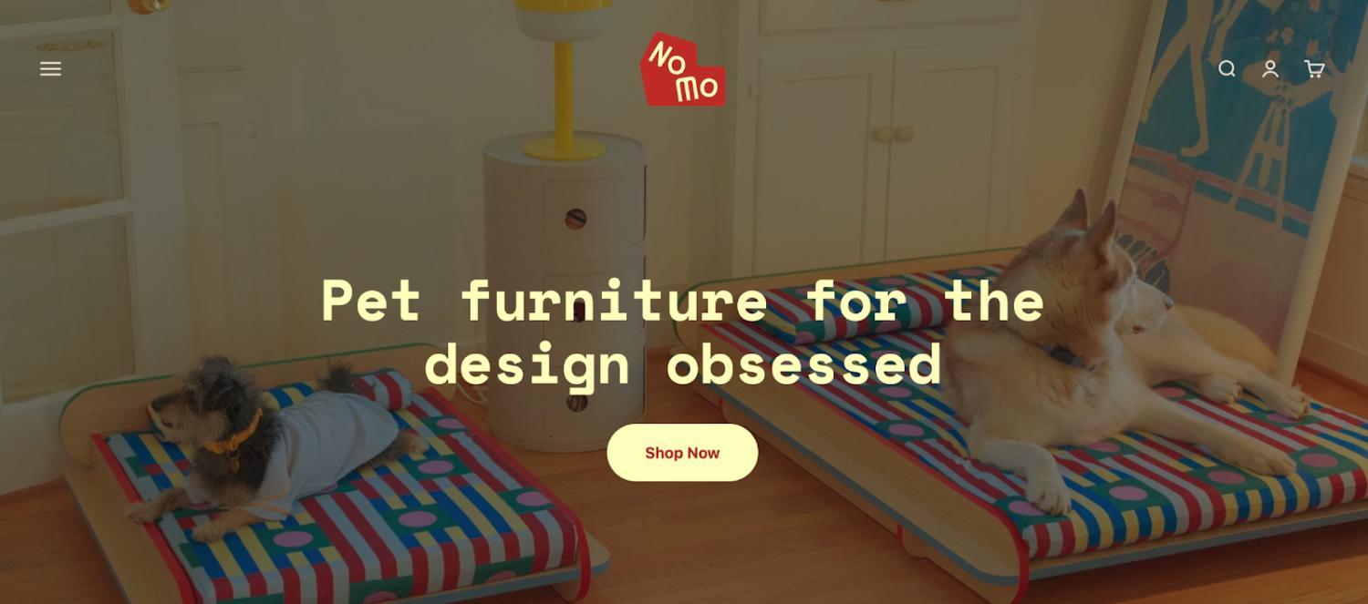 宠物生意赚钱之道:13个值得尝试的创业思路 image2_96a53945-1c29-4890-98b6-50419cfdedac20251031_ -4 宠物生意赚钱之道:13个值得尝试的创业思路 image2_96a53945-1c29-4890-98b6-50419cfdedac20251031_ -4