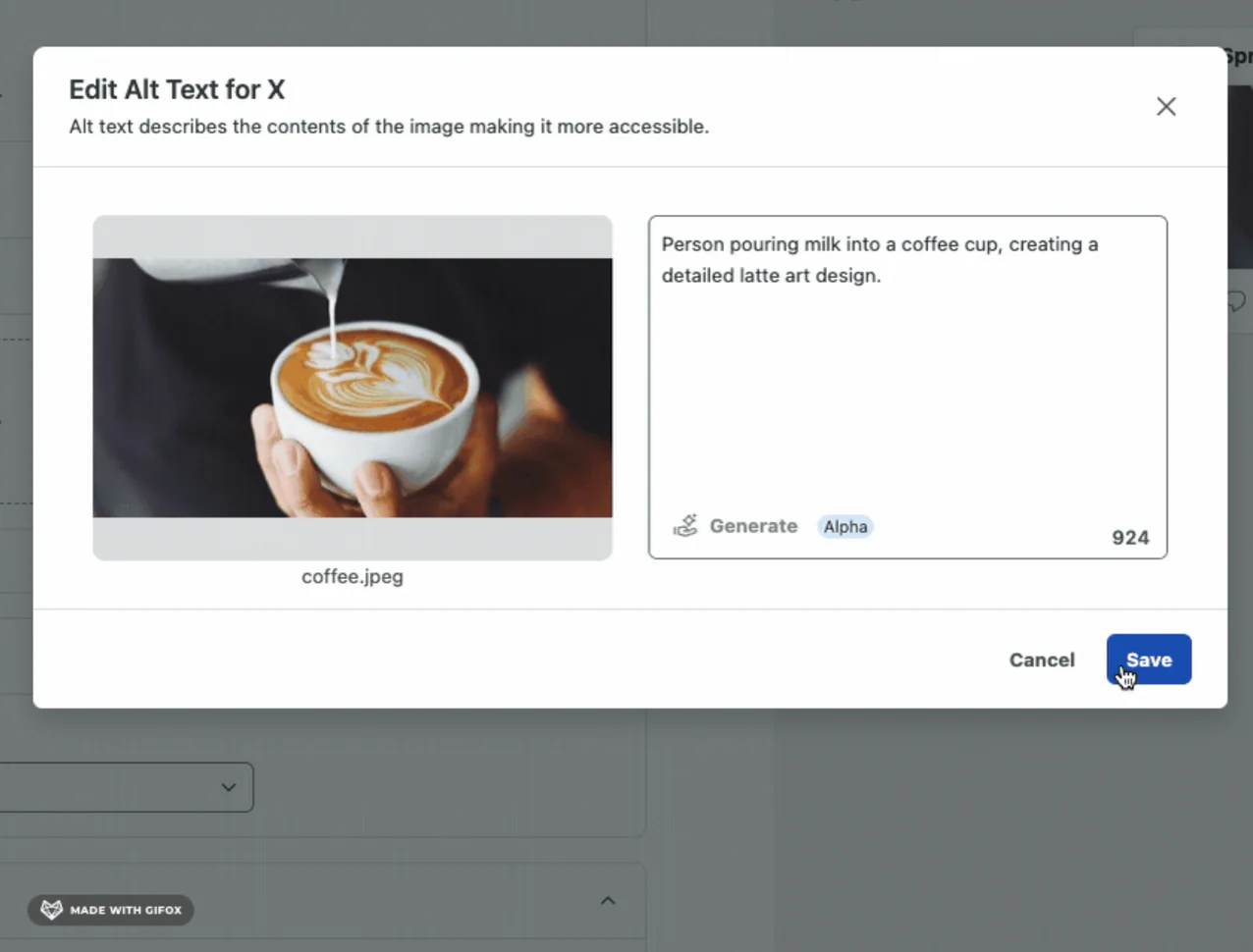 如何利用AI营销工具扩大品牌影响力？ image4_fbaed552-9f68-483f-a46d-d46a289cf64320251031_ -5