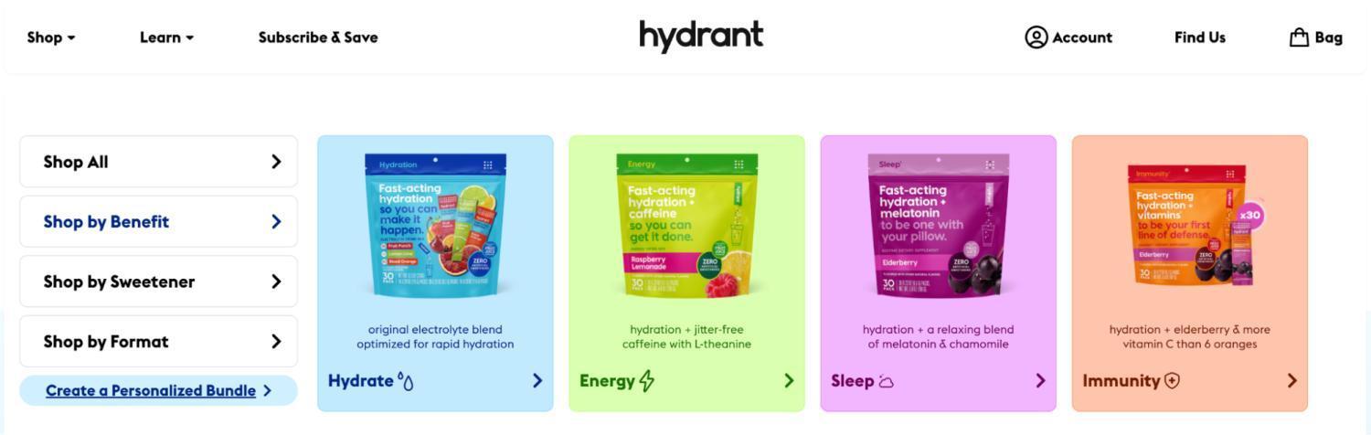 23种提高销量策略，助力企业增长 image5_1c70d271-76a0-453a-8346-f4b5df4deff320251031_ -17