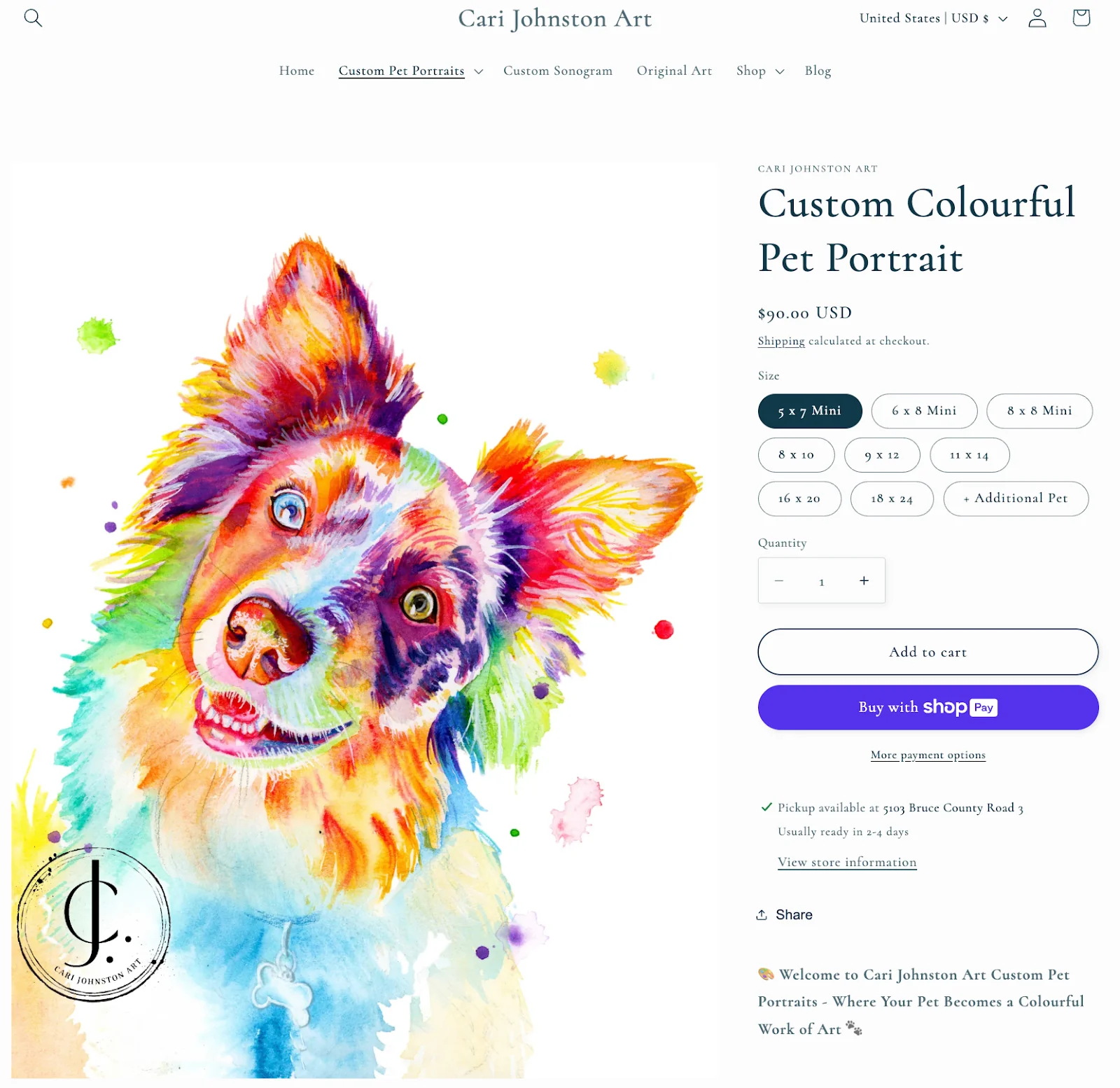 宠物生意赚钱之道:13个值得尝试的创业思路 image5_fbf91ace-e272-4b7d-9842-4caff95a094f20251031_ -7 宠物生意赚钱之道:13个值得尝试的创业思路 image5_fbf91ace-e272-4b7d-9842-4caff95a094f20251031_ -7