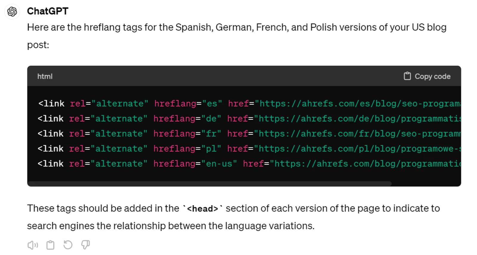 如何利用AI营销工具扩大品牌影响力？ image6_66ae283d-5b7e-4a0e-a0f7-d168049eb70e20251031_ -3