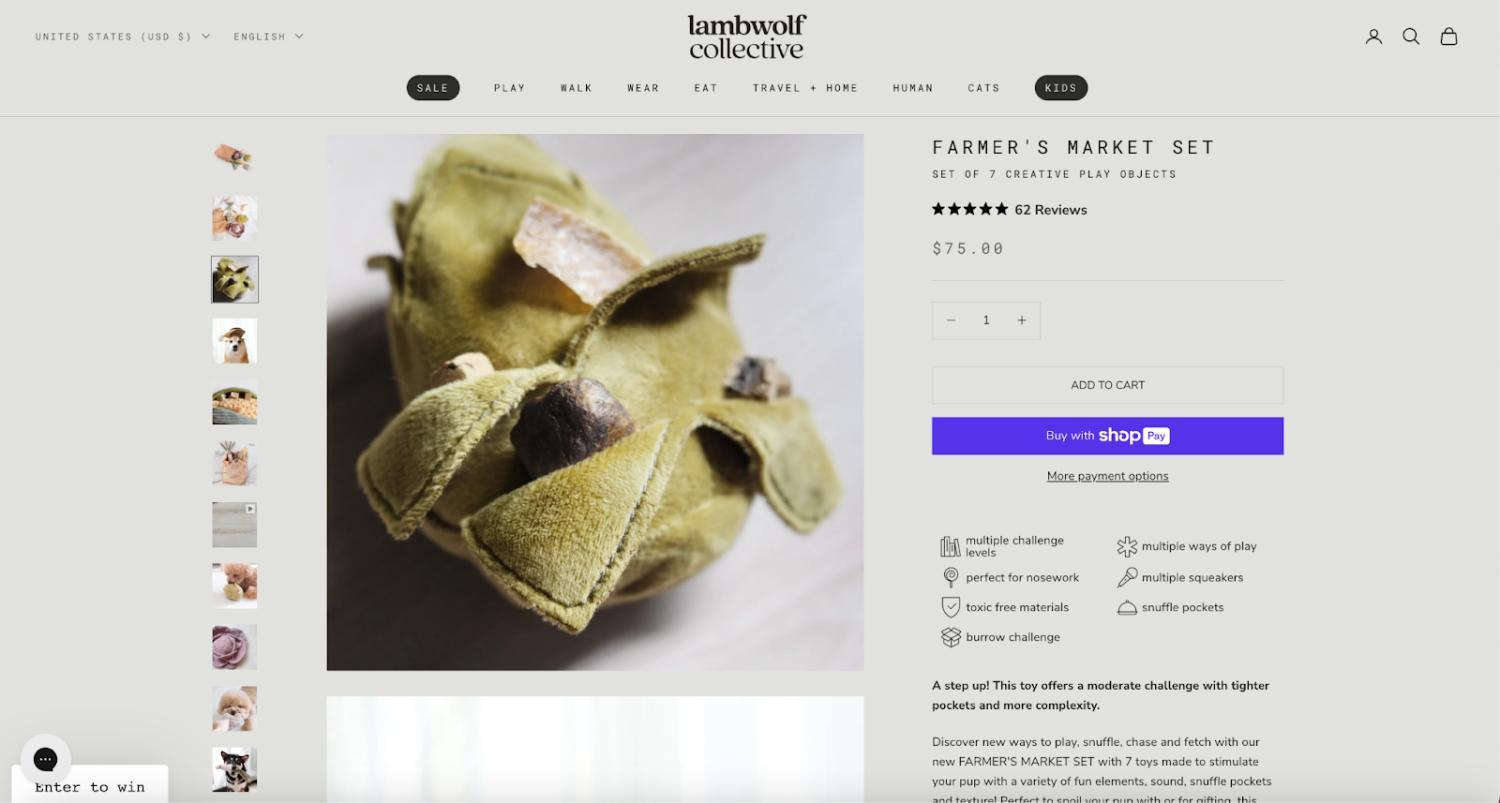 宠物生意赚钱之道:13个值得尝试的创业思路 image6_7b0fc391-6977-4b31-8e2a-149094b70c3220251031_ -5 宠物生意赚钱之道:13个值得尝试的创业思路 image6_7b0fc391-6977-4b31-8e2a-149094b70c3220251031_ -5