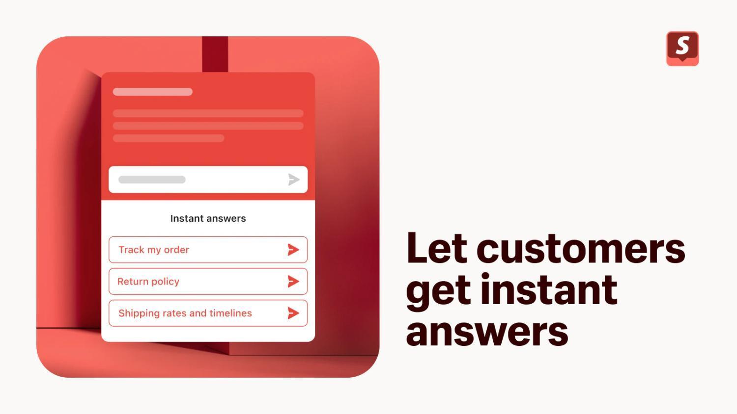 23种提高销量策略，助力企业增长 image6_dc9b74ff-3d42-43d3-b9b5-39082ec9b78e20251031_ -16