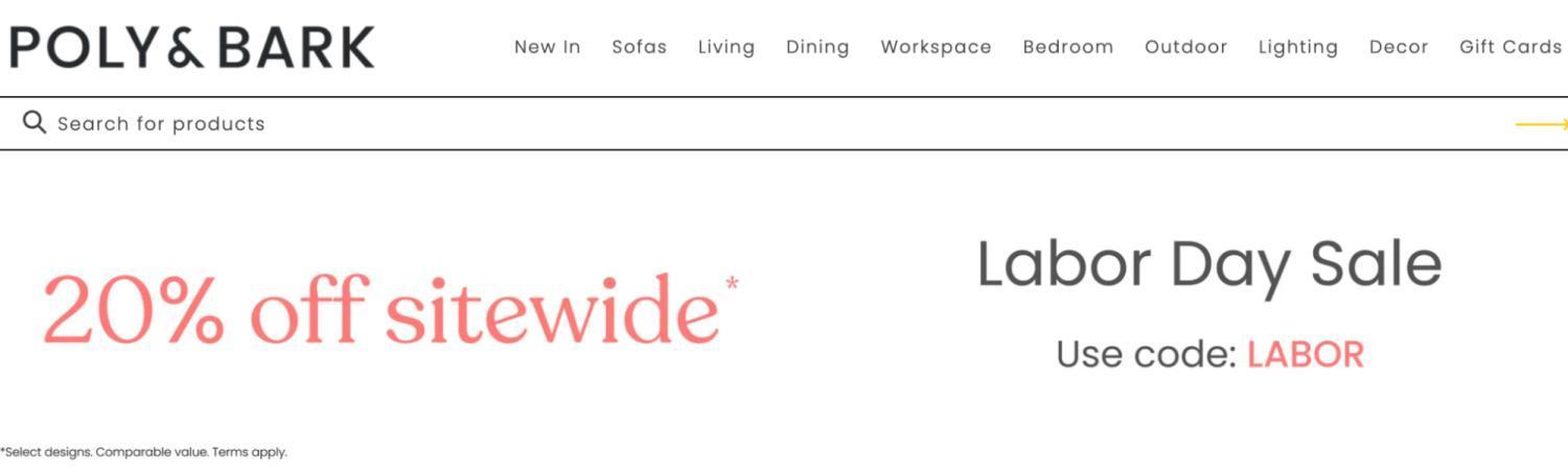 23种提高销量策略，助力企业增长 image7_e5fab96e-1737-45f6-922c-9c118296730720251031_ -15