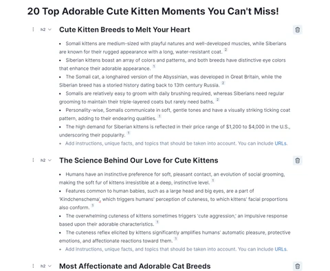 如何利用AI营销工具扩大品牌影响力？ image7_f9dfb4ed-adc4-409e-8085-0c6af1d104d320251031_ -4