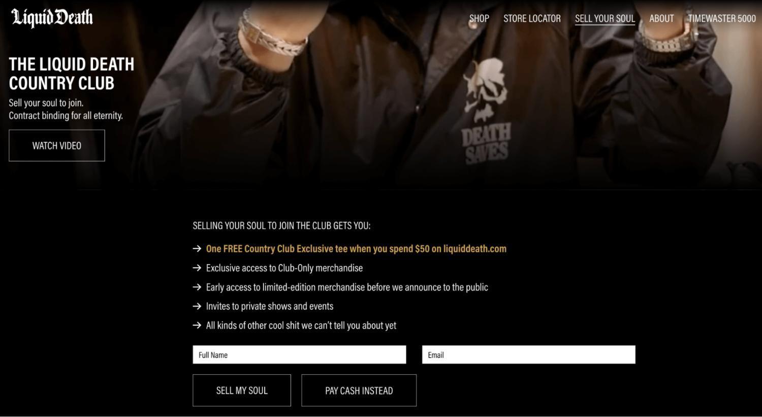 23种提高销量策略，助力企业增长 image9_7a3c6621-5802-4d64-9009-8dc5225631b920251031_ -13