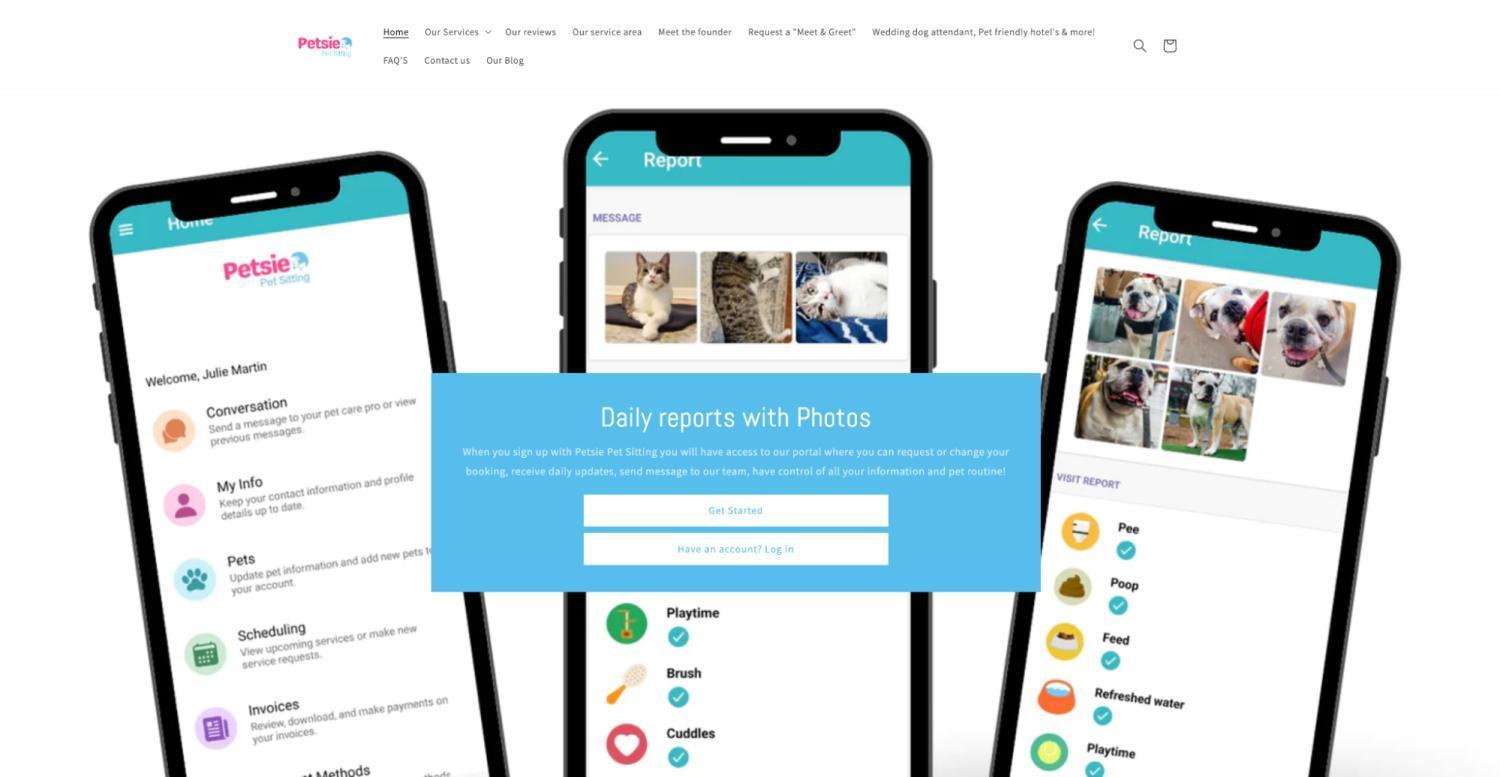 宠物生意赚钱之道:13个值得尝试的创业思路 image9_b72d98cd-50e2-4fe7-aedb-2beb8547393c20251031_ -3 宠物生意赚钱之道:13个值得尝试的创业思路 image9_b72d98cd-50e2-4fe7-aedb-2beb8547393c20251031_ -3