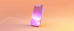 TikTok和YouTube，该选哪一个？缩略图