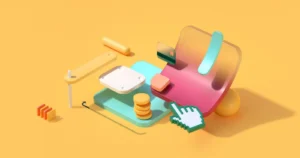 Shopify是什么，如何运作？缩略图