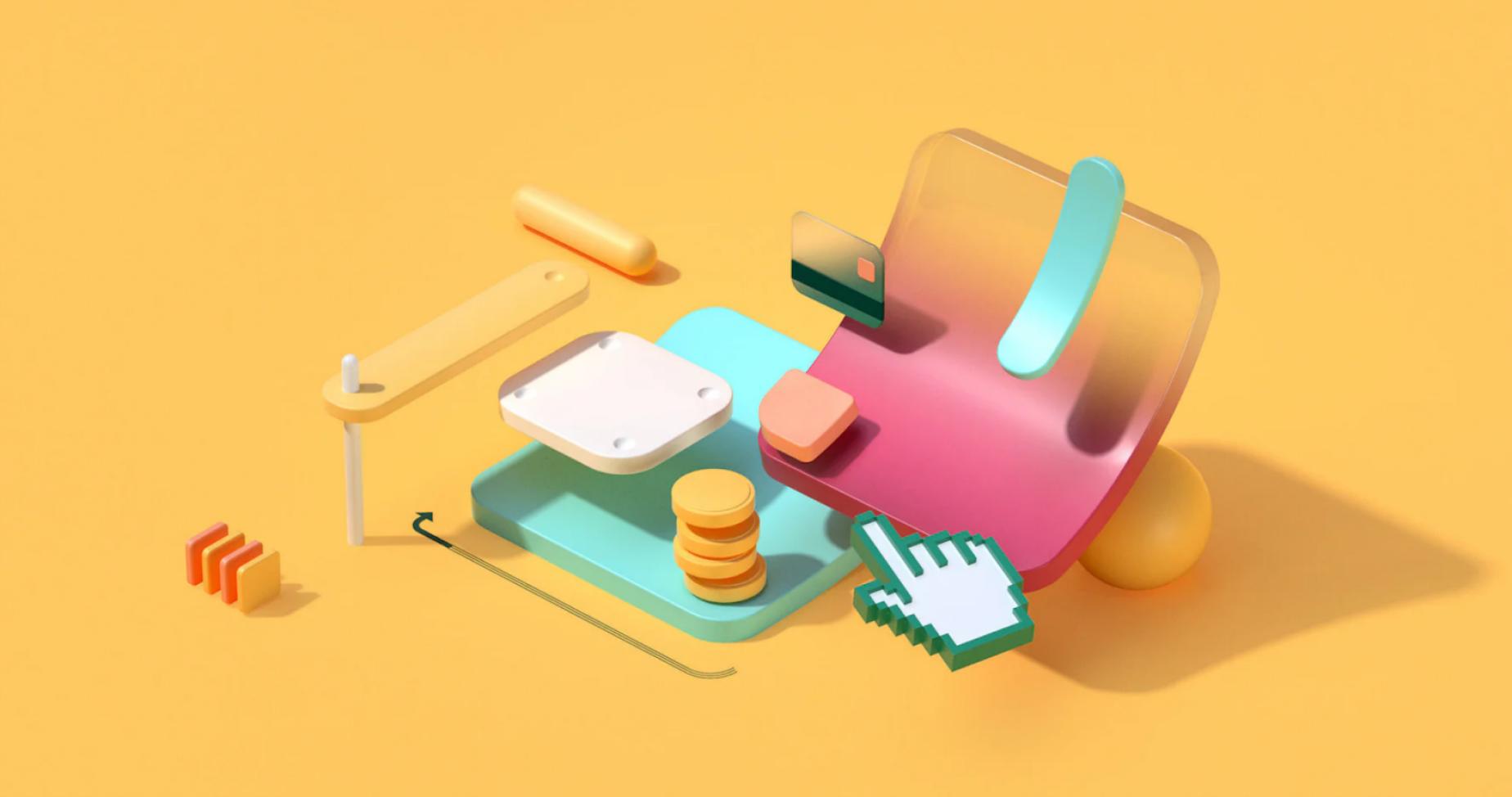 Shopify是什么，如何运作？ unnamed_77_120251030_ -1