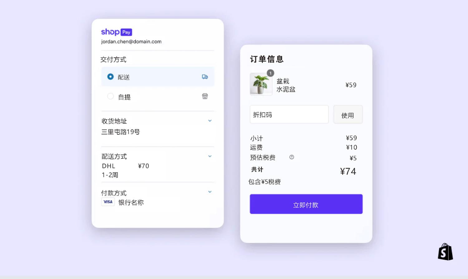 Shopify是什么，如何运作？ unnamed_78_33aac5f1-fd0a-4e98-a49a-57de2f2ec1fb20251030_ -4