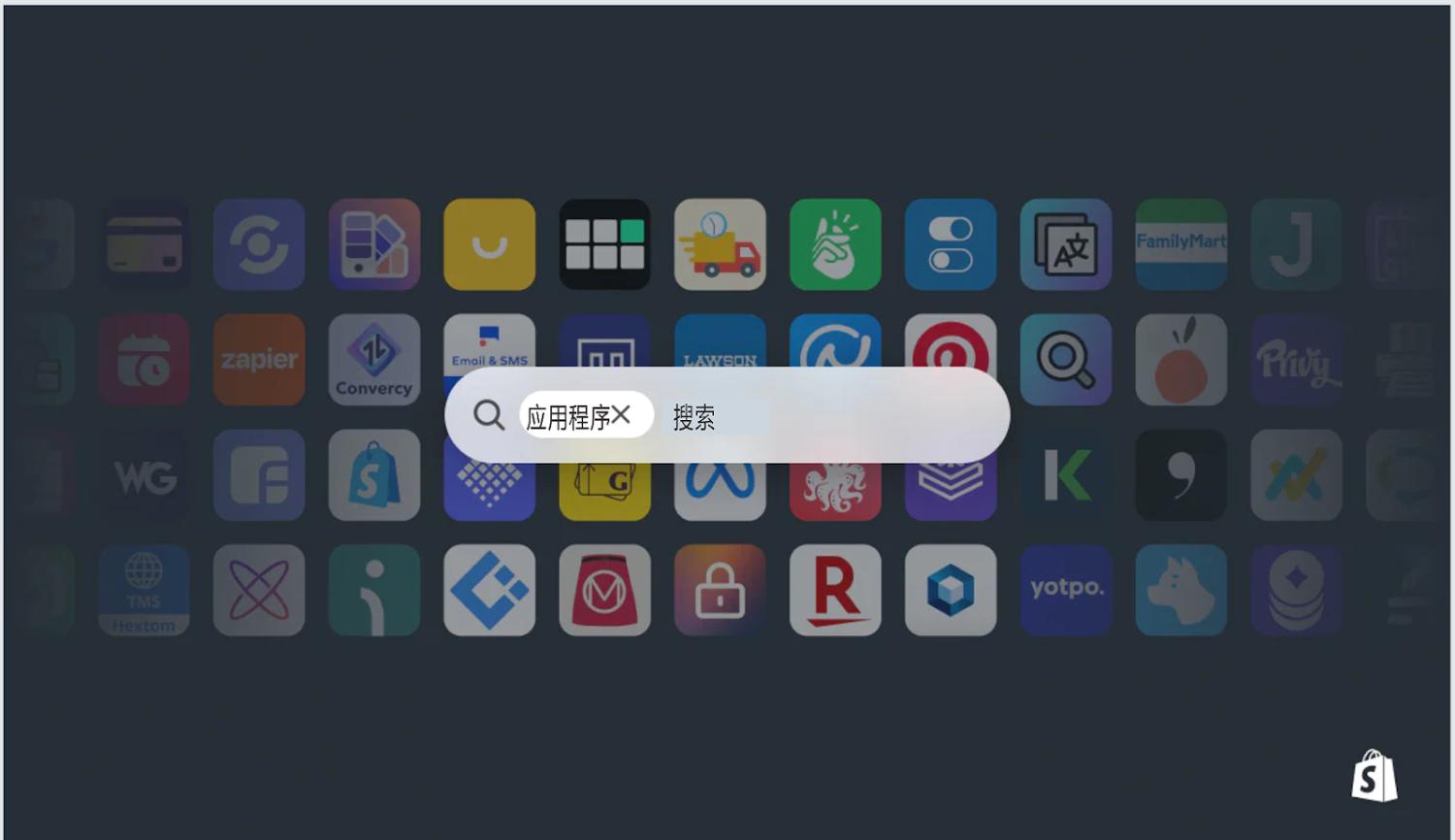 Shopify是什么，如何运作？ unnamed_8220251030_ -8