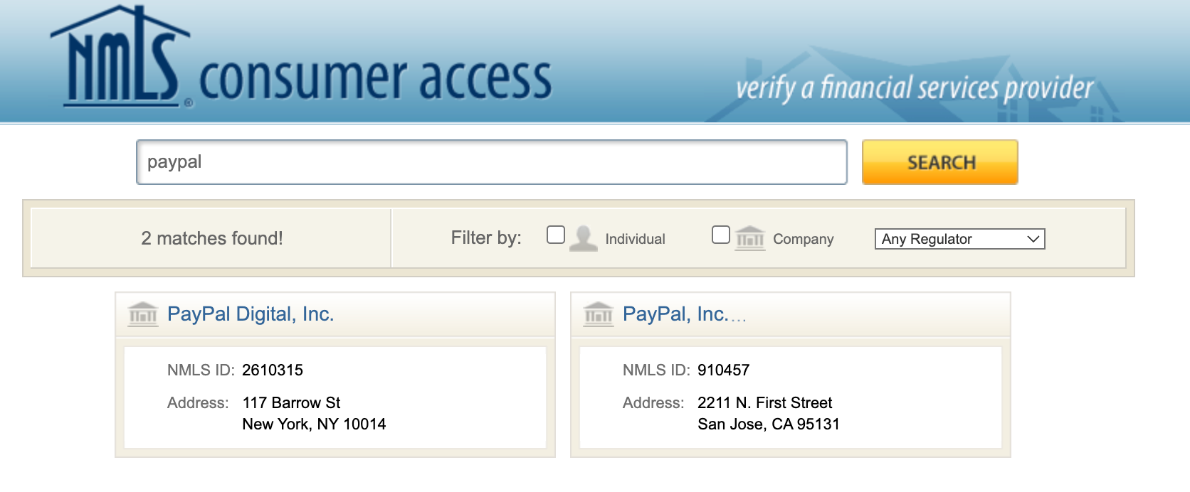 跨境支付的8个隐形地雷与解决方案 173987793276997720251125_ -1
